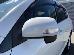 Toyota RAV4 Style 2012 full