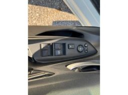 Honda Fit Hybrid  S Package 2016 full