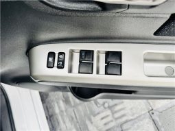 Toyota Corolla Rumion 1.5G 2008 full