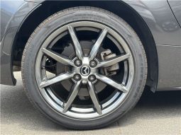 MAZDA ROASTER RF VS 2017 full