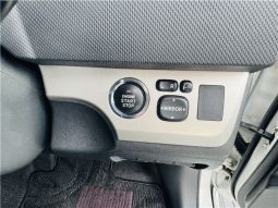 Toyota Corolla Rumion 1.5G 2008 full