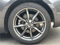 MAZDA ROASTER RF VS 2017 full