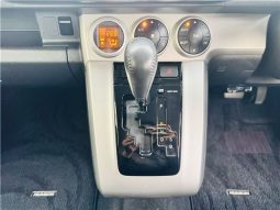 Toyota Corolla Rumion 1.5G 2008 full