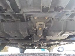 Toyota Wish 1.8S 2011 full