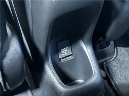 HONDA VEZEL Hybrid X Honda sensing 2017 full