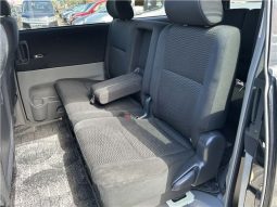 Toyota Voxy Z Kira 2007 full