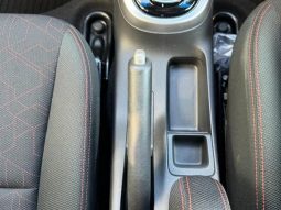 Honda Fit Hybrid  S Package 2016 full