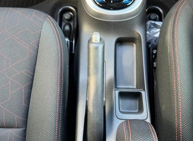 Honda Fit Hybrid  S Package 2016 full