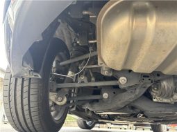 MAZDA ROASTER RF VS 2017 full