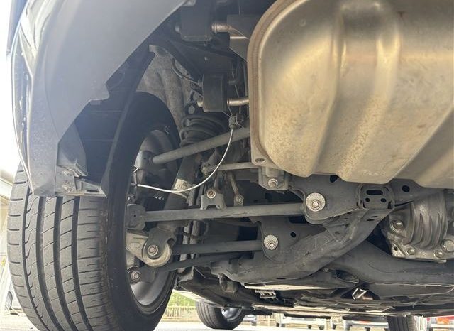 MAZDA ROASTER RF VS 2017 full