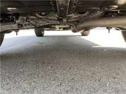 Toyota RAV4 Style 2012 full