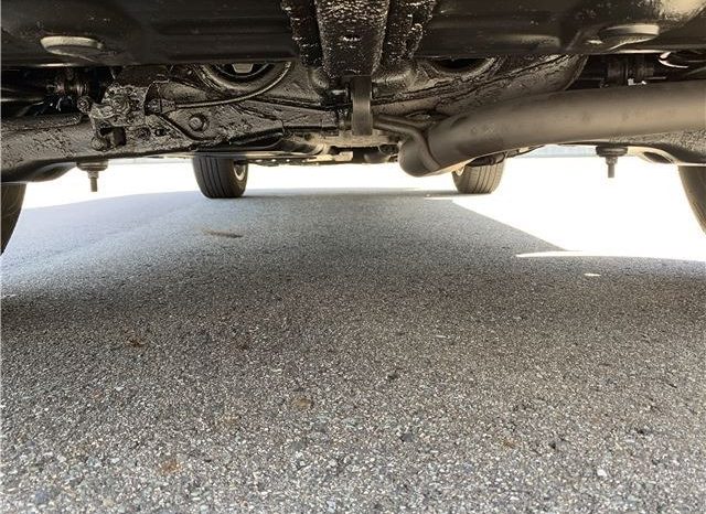 Toyota RAV4 Style 2012 full