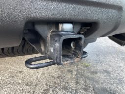 2016 TOYOTA 4RUNNER SR5 4X4 full