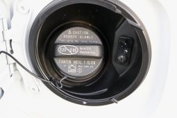 2016 TOYOTA 4RUNNER SR5 4X4 full