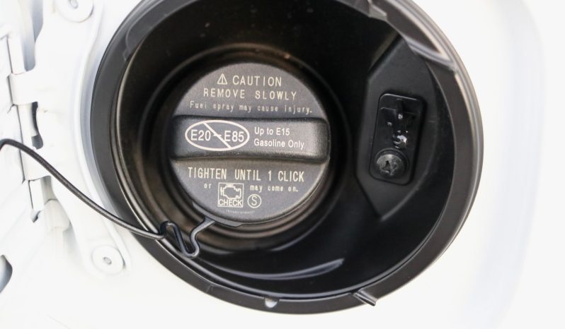 2016 TOYOTA 4RUNNER SR5 4X4 full