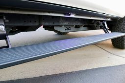 2016 TOYOTA 4RUNNER SR5 4X4 full