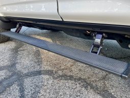 2016 TOYOTA 4RUNNER SR5 4X4 full