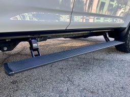 2016 TOYOTA 4RUNNER SR5 4X4 full