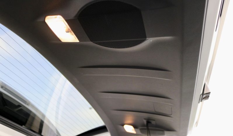 2016 TOYOTA 4RUNNER SR5 4X4 full