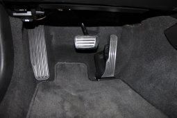 CHEVROLET CAMARO ZL1 2017 full