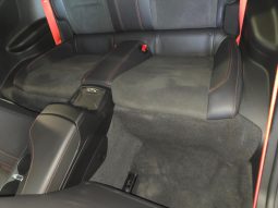 CHEVROLET CAMARO ZL1 2017 full