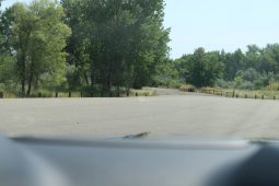 CHEVROLET CAMARO ZL1 2017 full