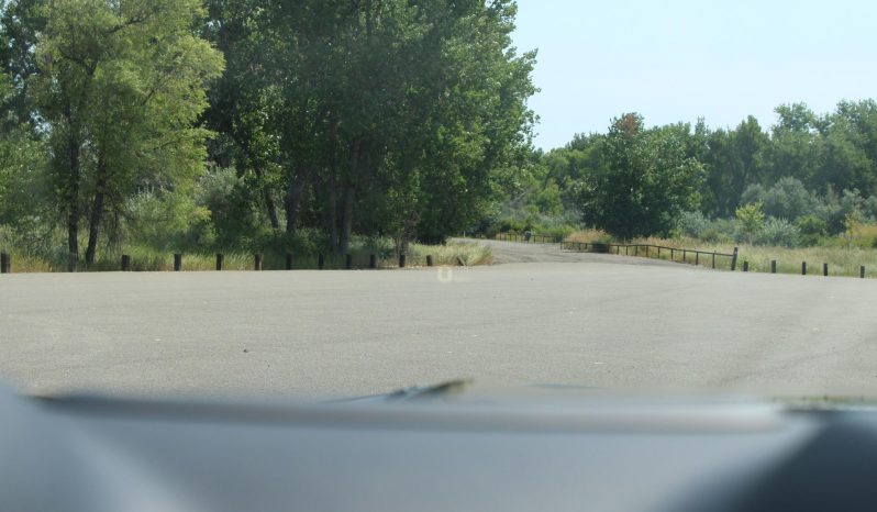 CHEVROLET CAMARO ZL1 2017 full