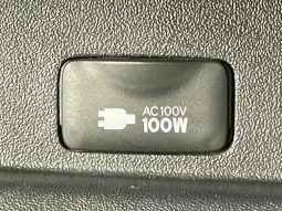 TOYOTA HIACE VAN SUPER GL DARK PRIME 2017 full