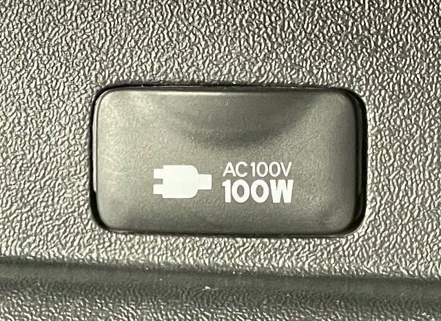 TOYOTA HIACE VAN SUPER GL DARK PRIME 2017 full