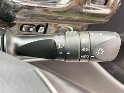 TOYOTA HIACE VAN SUPER GL DARK PRIME 2017 full