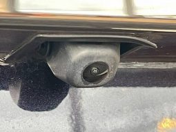 TOYOTA HIACE VAN SUPER GL DARK PRIME 2017 full