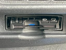 TOYOTA HIACE VAN SUPER GL DARK PRIME 2017 full