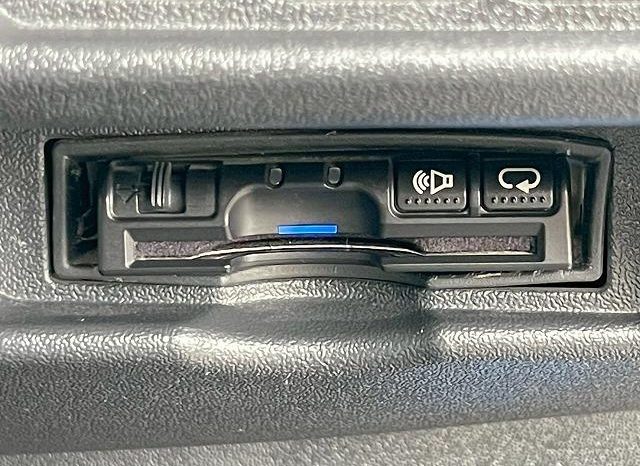 TOYOTA HIACE VAN SUPER GL DARK PRIME 2017 full