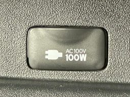 TOYOTA HIACE VAN SUPER GL DARK PRIME 2017 full