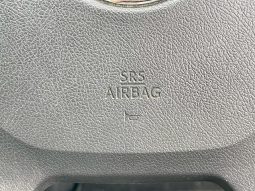 TOYOTA HIACE VAN SUPER GL DARK PRIME 2017 full