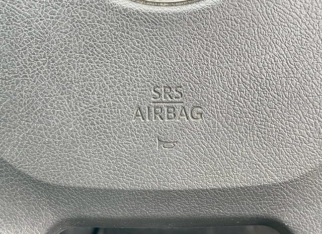 TOYOTA HIACE VAN SUPER GL DARK PRIME 2017 full