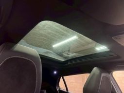 PEUGEOT 2008 GT LINE 2020 full