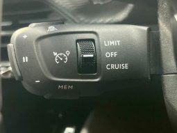 PEUGEOT 2008 GT LINE 2020 full