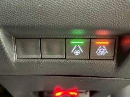 PEUGEOT 2008 GT LINE 2020 full