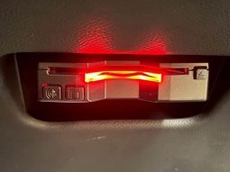 PEUGEOT 2008 GT LINE 2020 full