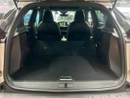 PEUGEOT 2008 GT LINE 2020 full