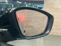 PEUGEOT 2008 GT LINE 2020 full