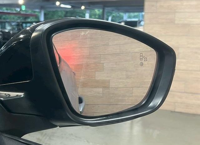 PEUGEOT 2008 GT LINE 2020 full