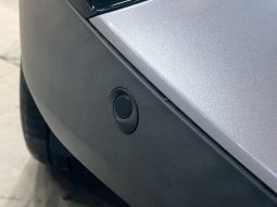 PEUGEOT 2008 GT LINE 2020 full