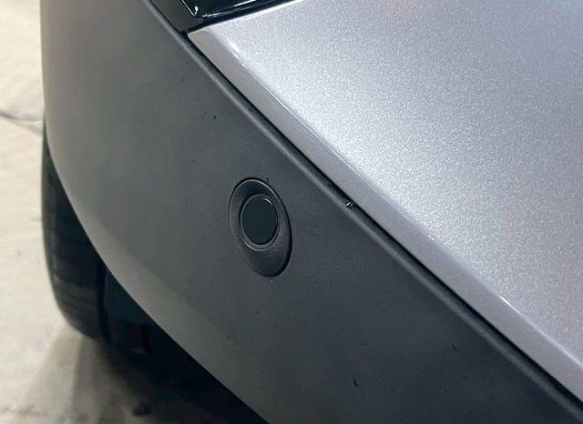 PEUGEOT 2008 GT LINE 2020 full