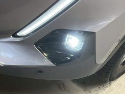 PEUGEOT 2008 GT LINE 2020 full