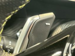 PEUGEOT 2008 GT LINE 2020 full