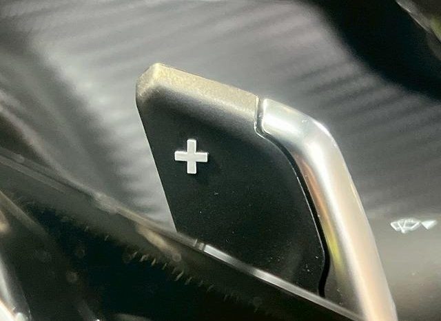 PEUGEOT 2008 GT LINE 2020 full