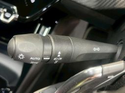 PEUGEOT 2008 GT LINE 2020 full