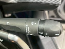 PEUGEOT 2008 GT LINE 2020 full